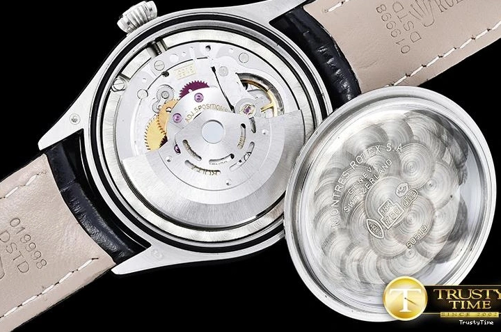 0218 SoftTouch ROLCEL072B – Cellini 878